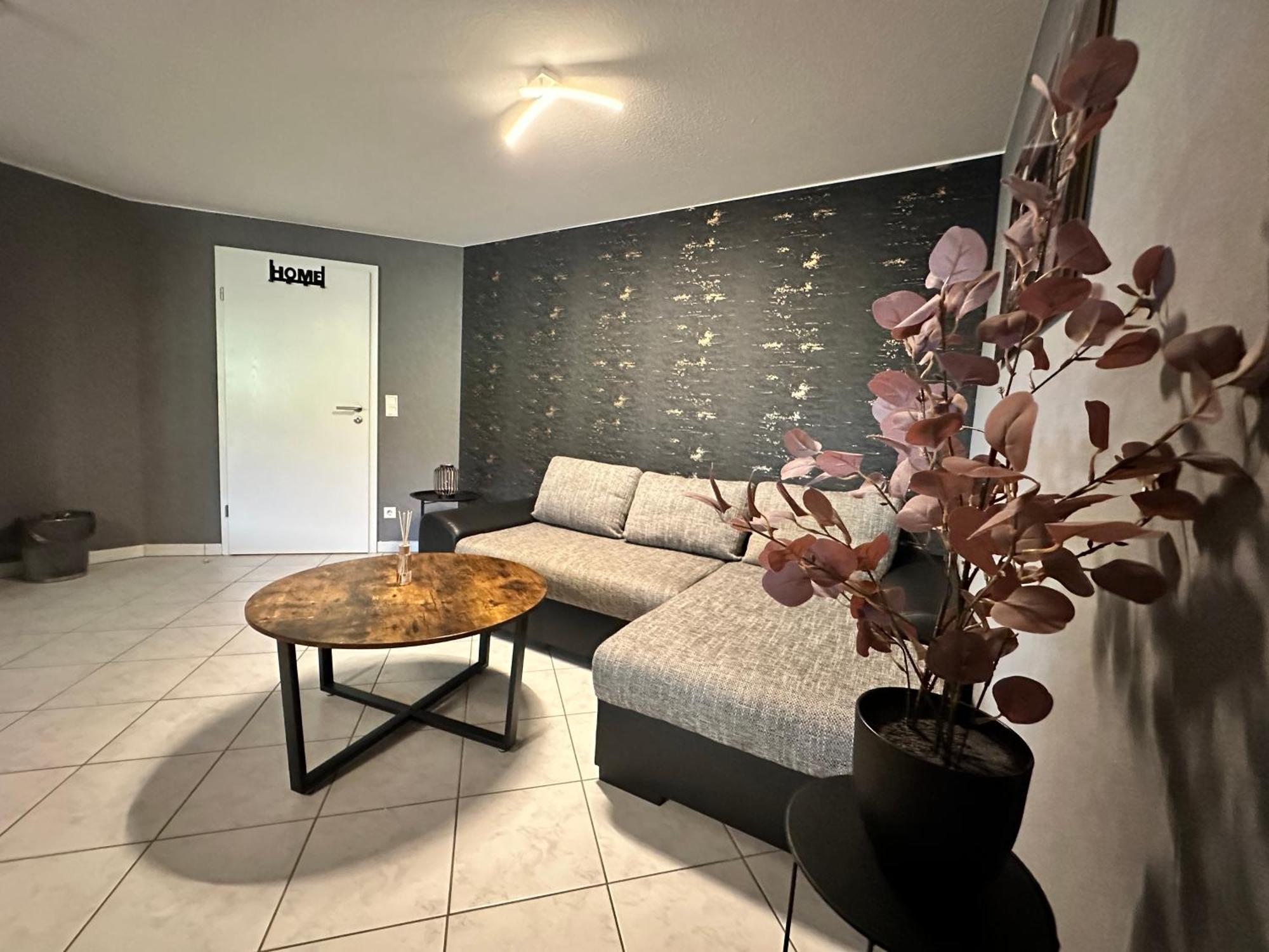 Villa Hardegsen Ngoại thất bức ảnh