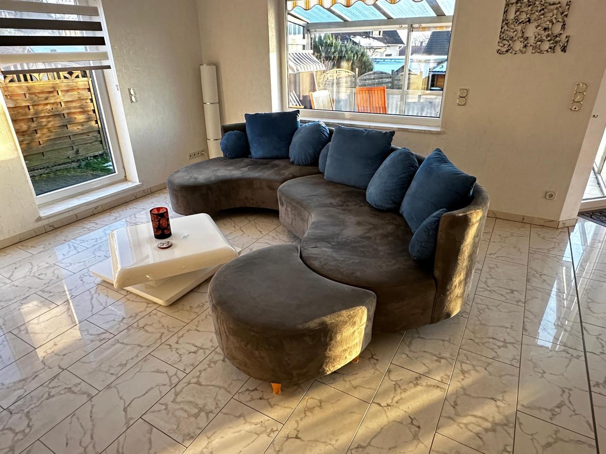 Villa Hardegsen Ngoại thất bức ảnh