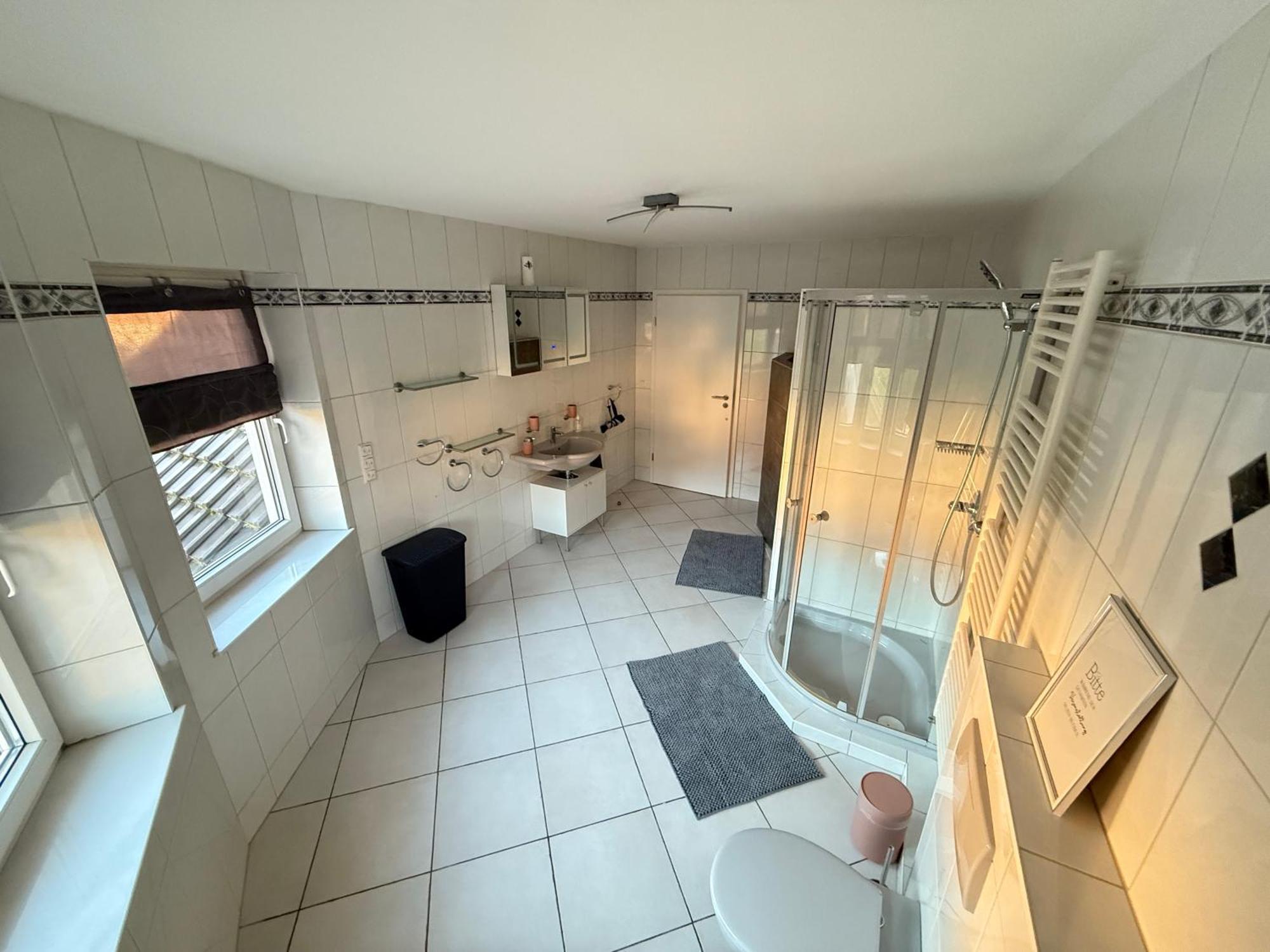 Villa Hardegsen Ngoại thất bức ảnh