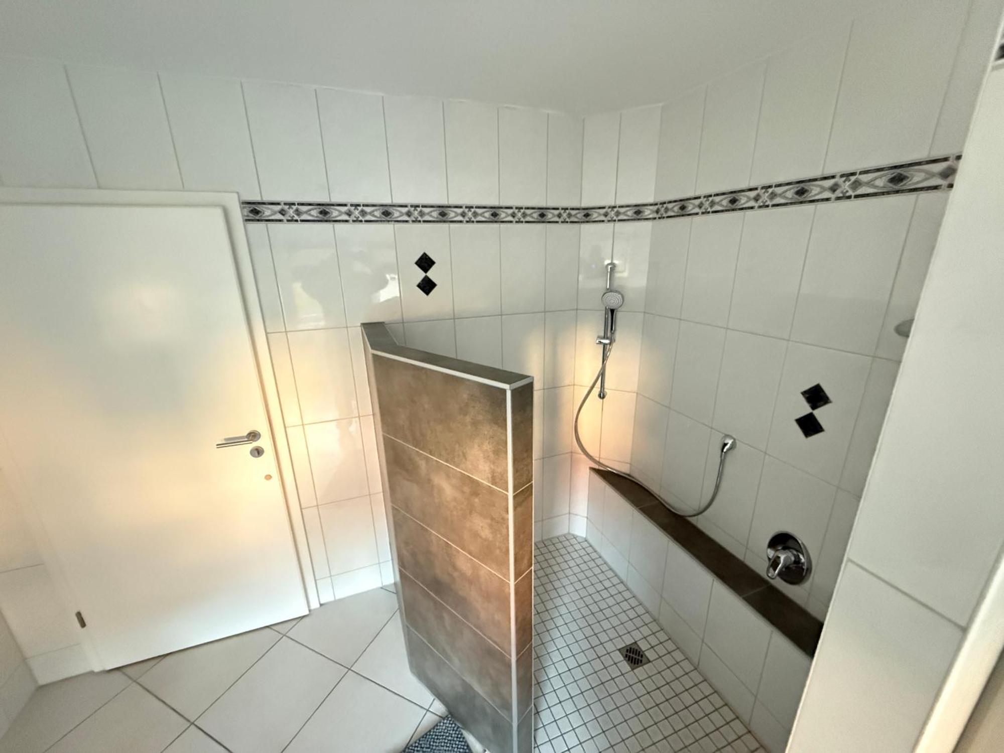 Villa Hardegsen Ngoại thất bức ảnh