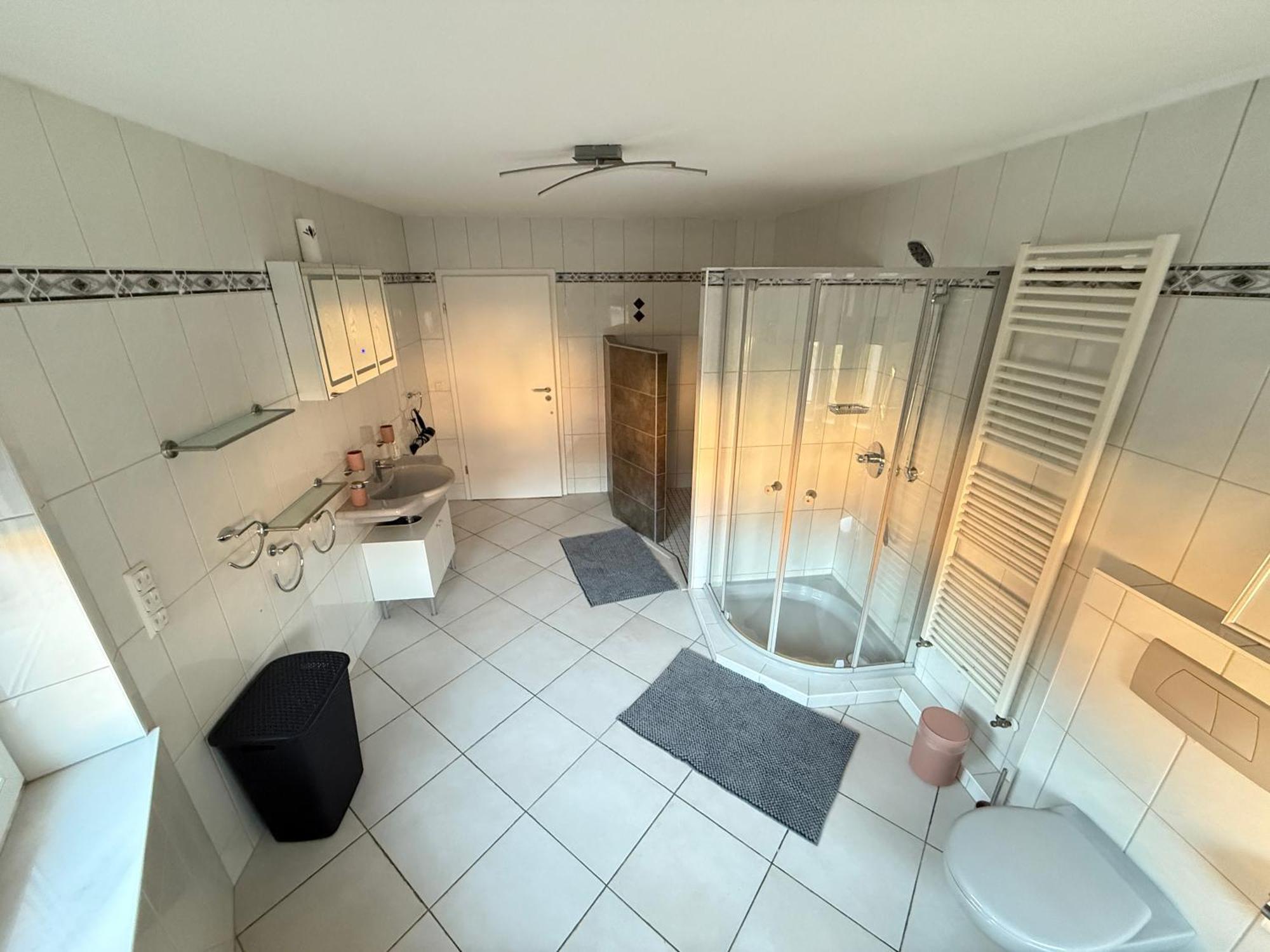 Villa Hardegsen Ngoại thất bức ảnh
